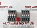 Abb A9-30-10