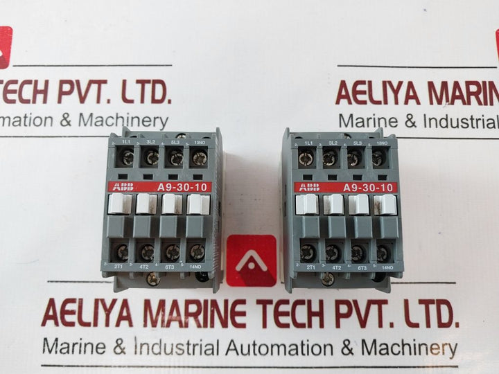Abb A9-30-10