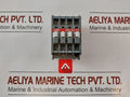Abb A9-30-10 Contactor 600Vac 21A