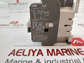 Abb A9-30-10 Contactor 600Vac 21A