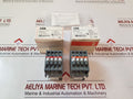 Abb A9-30-10 Contactor 1Sbl141001R8010
