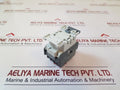 Abb A9-30-10 Contactor 1Sbl141001R8010 230-240V 60Hz