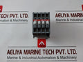 Abb A9-30-10 Contactor 220-230V 50Hz 600Vac Iec 60947-4-1 A005135