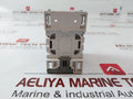 Abb A9-30-10 Aux Contactor 600Vac 21A