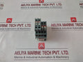 Abb A9-30-10 Overload Relays Contactor 21A
