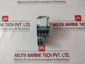 Abb A9-30-10 Overload Relays Contactor 21A