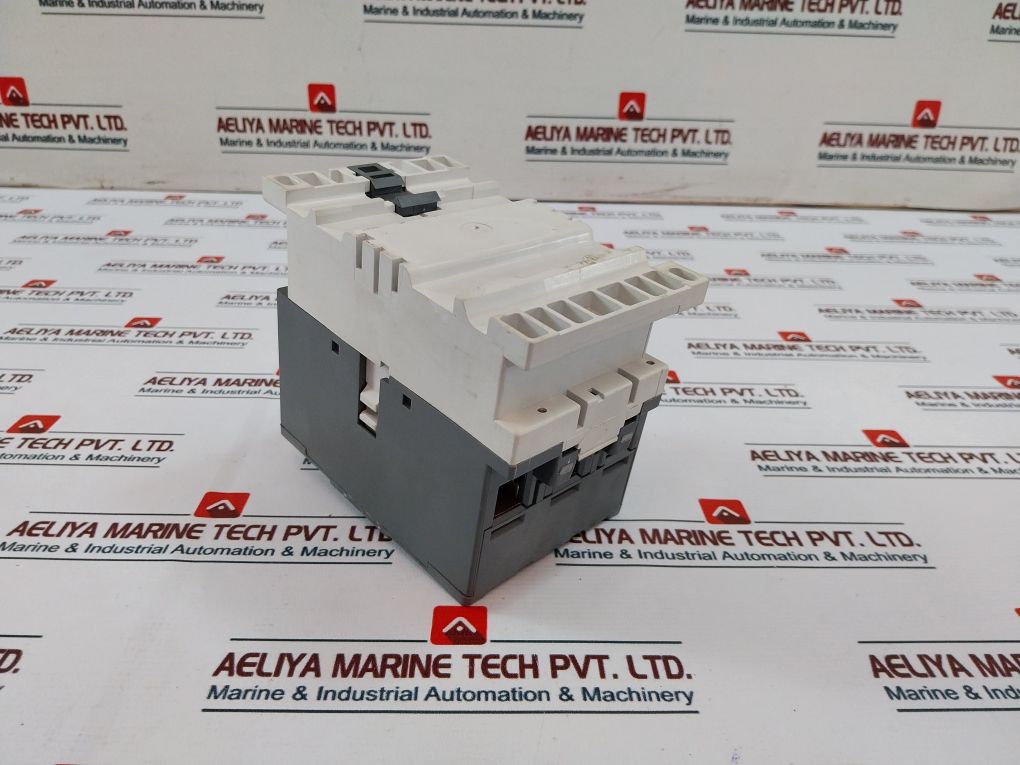 Abb A95-30-00-36 Contactor 145A 1000V