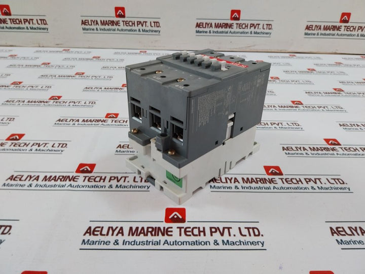 Abb A95-30-00-36 Contactor 145A 1000V