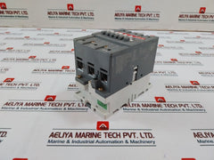 Abb A95-30-00-36 Contactor 145A 1000V