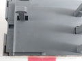 Abb A9 Ca5-01 Contactor Relay With Cal5-11 Auxiliary Contact Set