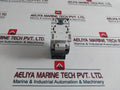 Abb A9 Ca5-01 Contactor Relay With Cal5-11 Auxiliary Contact Set