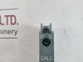 Abb A9 Ca5-01 Contactor Ta 25 Du Relay With Cal5-11 Auxiliary Contact Set