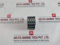 Abb A9 Ca5-01 Contactor Ta 25 Du Relay With Cal5-11 Auxiliary Contact Set
