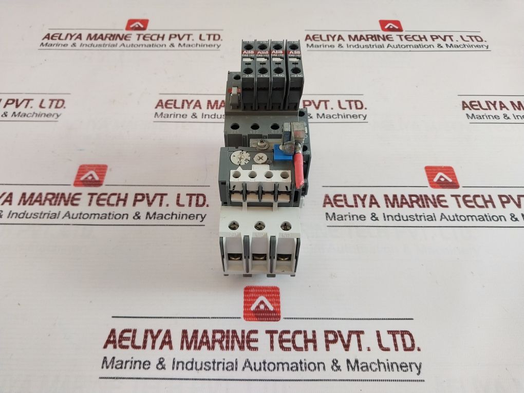 Abb A 40

