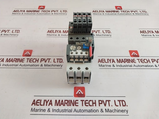 Abb A 40
