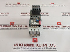 Abb A 40
