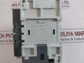 Abb A 40 Contactor Auxiliary Contact Block Cal5-11 With Ta42 Du Overload Relay