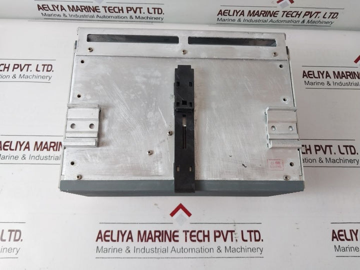 Abb Ac 800F, Sa 811F Fieldcontroller 800 Module Rack