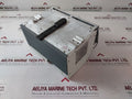 Abb Ac 800F, Sa 811F Fieldcontroller 800 Module Rack