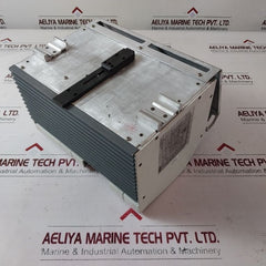 Abb Ac 800F, Sa 811F Fieldcontroller 800 Module Rack