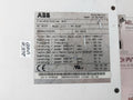Abb Ac 800F, Sa 811F Fieldcontroller 800 Module Rack