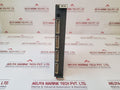 Abb Ac870PMelody Binary Input Module Cbi 20
