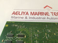 Abb Ac870PMelody Binary Input Module Cbi 20
