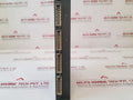 Abb Ac870PMelody Binary Input Module Cbi 20
