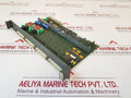 Abb Ac870PMelody Binary Input Module Cbi 20
