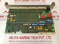 Abb Ac870PMelody Binary Input Module Cbi 20
