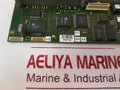 Abb Ac870PMelody Binary Input Module Cbi 20
