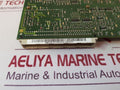 Abb Ac870PMelody Binary Input Module Cbi 20
