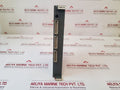 Abb Ac870PMelody Binary Output Module Cbo10
