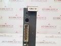 Abb Ac870PMelody Binary Output Module Cbo10
