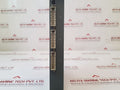 Abb Ac870PMelody Binary Output Module Cbo10
