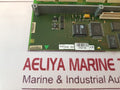 Abb Ac870PMelody Binary Output Module Cbo10
