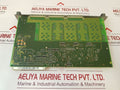 Abb Ac870PMelody Binary Output Module Cbo10
