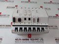 Abb Ac 800F,Ei 813F,Fi 830F,Fi 820F Module Rack