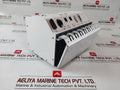 Abb Ac 800F,Ei 813F,Fi 830F,Fi 820F Module Rack