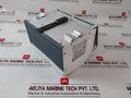 Abb Ac 800F,Ei 813F,Fi 830F,Fi 820F Module Rack