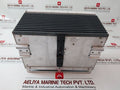 Abb Ac 800F,Ei 813F,Fi 830F,Fi 820F Module Rack