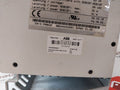 Abb Ac 800F,Ei 813F,Fi 830F,Fi 820F Module Rack