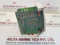 Abb Ac 800F Power Supply Module 3Bdh000013R1

