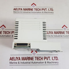 Abb Ac 800M Processor Unit 3Bse018157R1