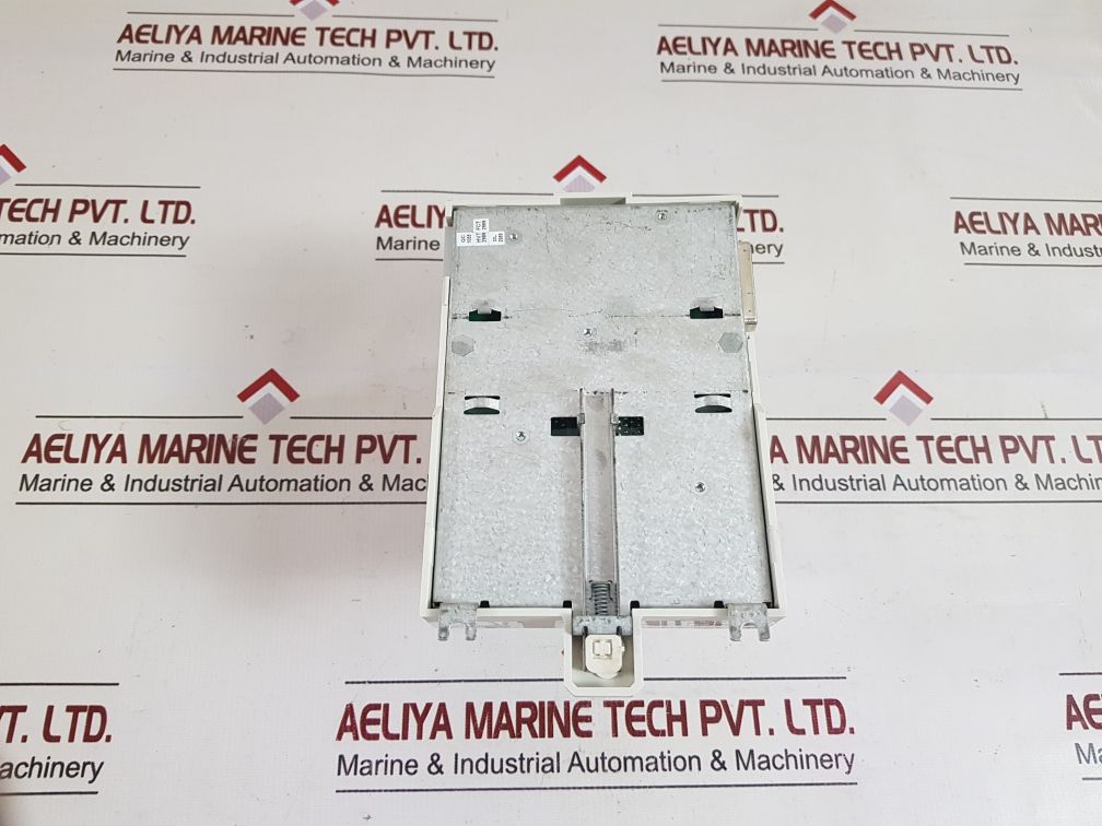 Abb Ac 800M Processor Unit 3Bse018157R1