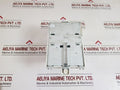 Abb Ac 800M Processor Unit 3Bse018157R1