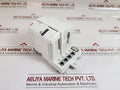 Abb Ac 800M Processor Unit 3Bse018157R1