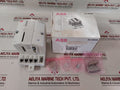 Abb Ac 800M 3Bse018157R1 Processor Unit PrF
