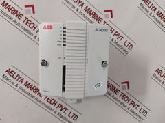 Abb Ac 800M 3Bse018157R1 Processor Unit Pr:F