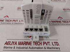 Abb Ac 800M 3Bse018157R1 Processor Unit Pr:F